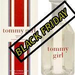 Perfumes de hombre Tommy hilfiger Black Friday