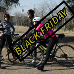 Bicicletas adultos Black Friday