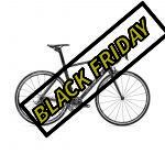Bicicletas de carretera carbono chinas Black Friday