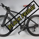 Bicicletas de montana 29 pulgadas Black Friday
