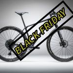 Bicicletas de montaña Black Friday