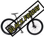 Bicicletas de montana de 27 5 pulgadas Black Friday