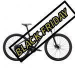 Bicicletas de montana trek Black Friday