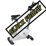 Bicicletas estaticas bh fitnes Black Friday