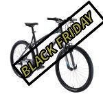 Bicicletas marcas btwin Black Friday