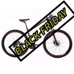 Bicicletas marcas bulls Black Friday