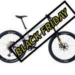 Bicicletas marcas lapierre Black Friday