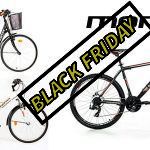 Bicicletas marcas moma Black Friday