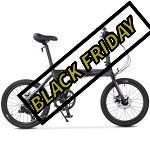 Bicicletas plegables dahon Black Friday