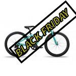 Bicicletas tamano 12 pulgadas Black Friday