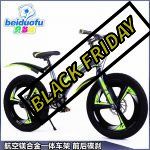 Bicicletas tamano 20 pulgadas baratas Black Friday
