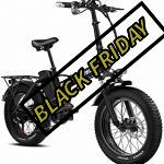 Bicicletas tamano 22 pulgadas Black Friday