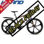 Bicicletas tamano 26 pulgadas Black Friday