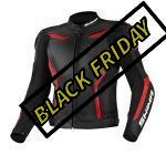 Chaquetas de moto motorcycle jackets Black Friday