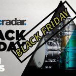 Clavadoras disber Black Friday