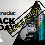 Clavadoras hardware world Black Friday