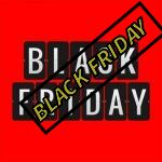Clavadoras modelcraft Black Friday