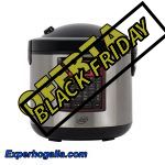 Ollas programables larry house Black Friday
