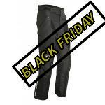 Pantalones de moto acerbis Black Friday