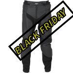 Pantalones de moto desmontable Black Friday