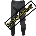 Pantalones de moto elastico Black Friday