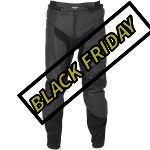 Pantalones de moto integral Black Friday