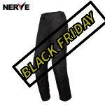 Pantalones de moto nerve Black Friday