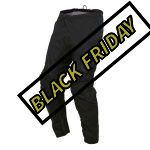 Pantalones de moto oneal Black Friday