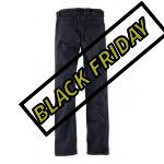 Pantalones de moto vaqueros bmw Black Friday