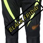 Pantalones de moto yuandiann Black Friday