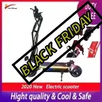 Patinetes eléctricos 5000w Black Friday
