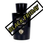 Perfumes de hombre Acqua di parma Black Friday