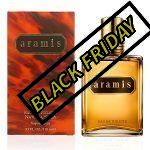 Perfumes de hombre Aramis Black Friday