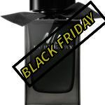 Perfumes de hombre Burberry Black Friday
