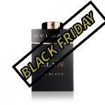 Perfumes de hombre Bvlgari Black Friday