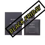 Perfumes de hombre Chanel Black Friday