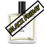 Perfumes de hombre Eight and bob isolee Black Friday