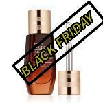 Perfumes de hombre Estee lauder Black Friday