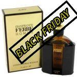 Perfumes de hombre Gianfranco ferre Black Friday