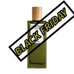 Perfumes de hombre Loewe Black Friday