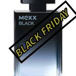 Perfumes de hombre Mexx Black Friday