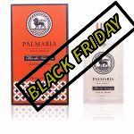 Perfumes de hombre Palmaria Black Friday