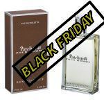 Perfumes de hombre Reminiscence Black Friday