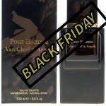Perfumes de hombre Van cleef and arpels Black Friday
