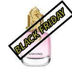 Perfumes de mujer Aristocrazy Black Friday