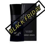 Perfumes de mujer Armand basy Black Friday