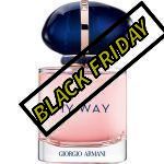 Perfumes de mujer Armani Black Friday