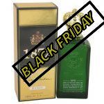 Perfumes de mujer Clive christian isolee Black Friday
