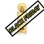 Perfumes de mujer Courreges Black Friday