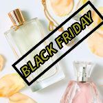 Perfumes de mujer Fun and basics Black Friday